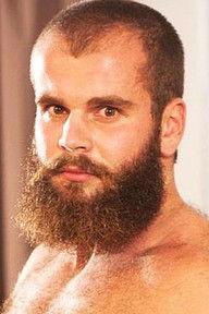 John Barber fotoğrafı