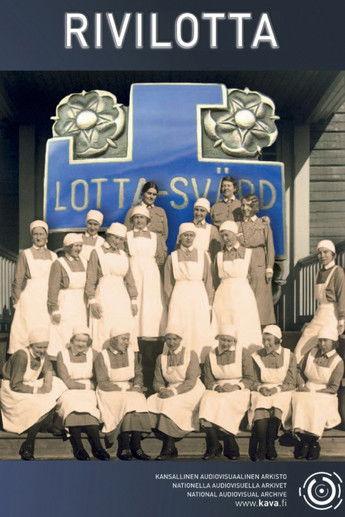 Rivilotta film afişi