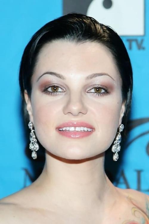 Belladonna fotoğrafı