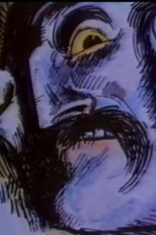 Casey at the Bat film afişi