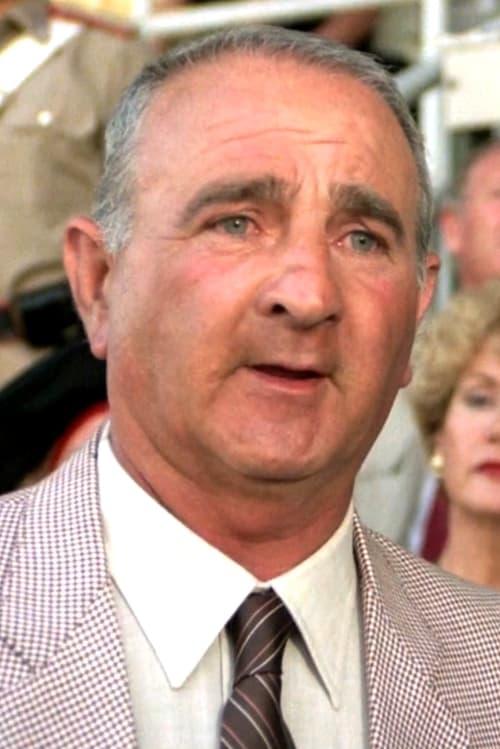 Luciano Foti fotoğrafı