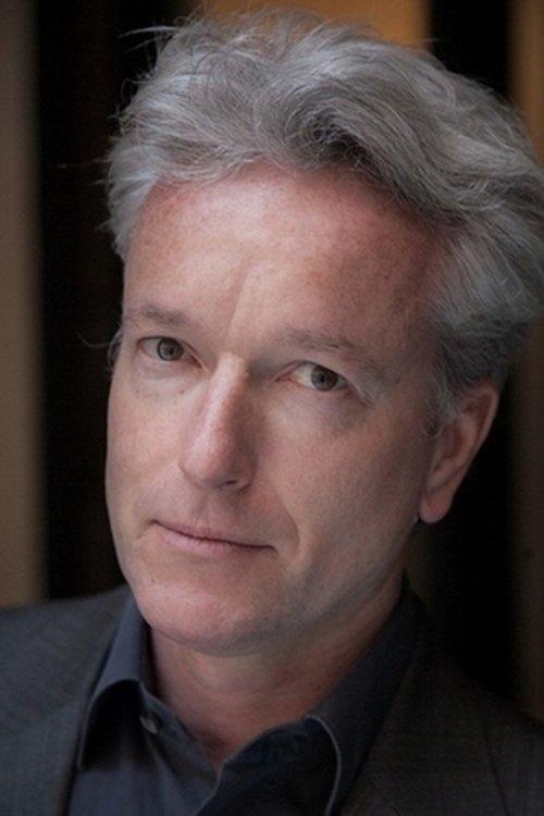 Ralph Palka fotoğrafı