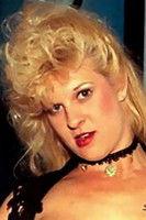 Atlanta Rizzen fotoğrafı