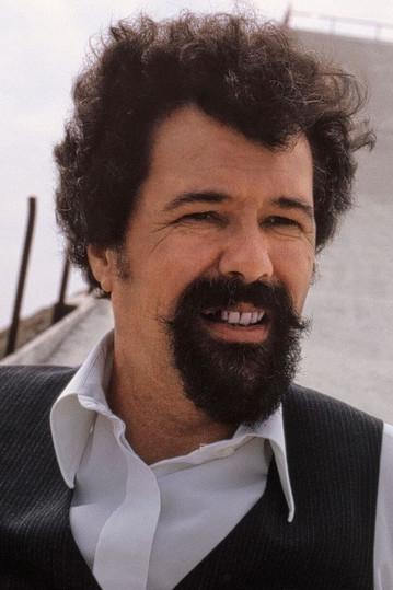 Ken Carter fotoğrafı