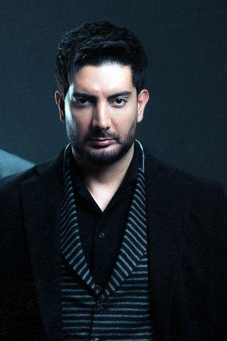 The North Pole Sezon 1