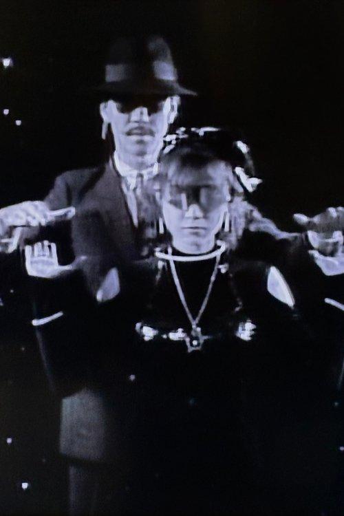 Megumi Kiyosato: Wet Your Heart film afişi