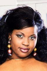 Jenny Hill fotoğrafı