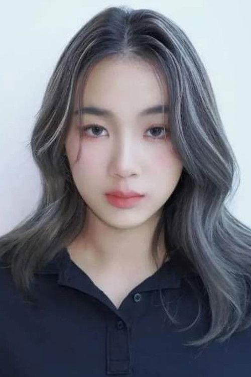 Nattaya Buttura fotoğrafı