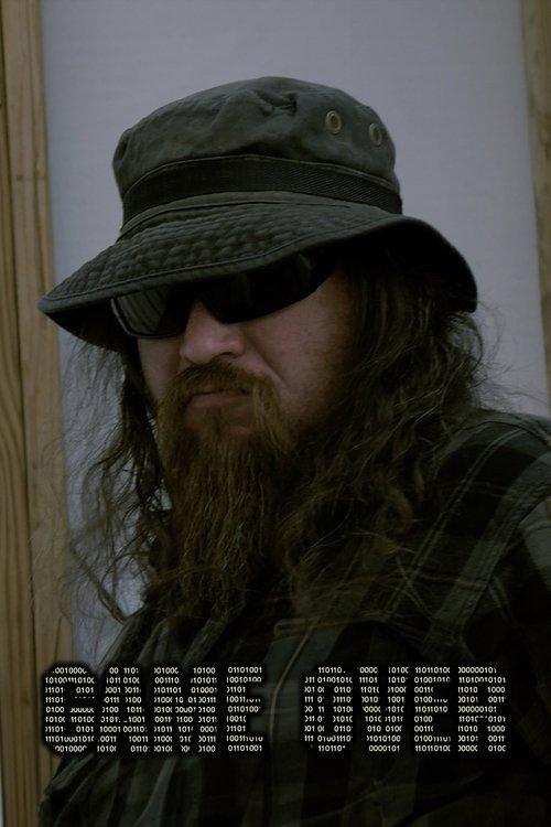 Game Over film afişi