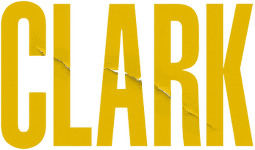 Clark logo