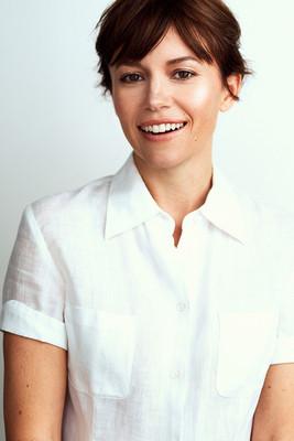 Alexandra Helgerson fotoğrafı