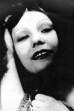 Lelita Rosa fotoğrafı