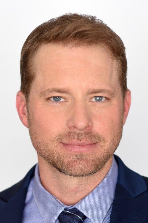 Drew Waters fotoğrafı