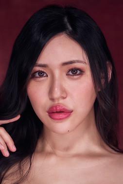 Aya Shiomi fotoğrafı