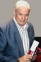 Zoran Čalić fotoğrafı