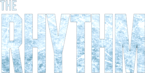 The Rhythm logo