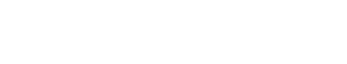Where the Wild Things Are logo