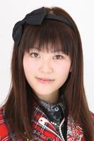 Erina Nakayama fotoğrafı