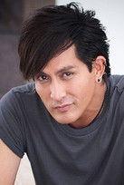 Pete Thongchua fotoğrafı