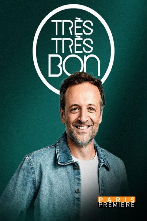 Très Très Bon Sezon 16