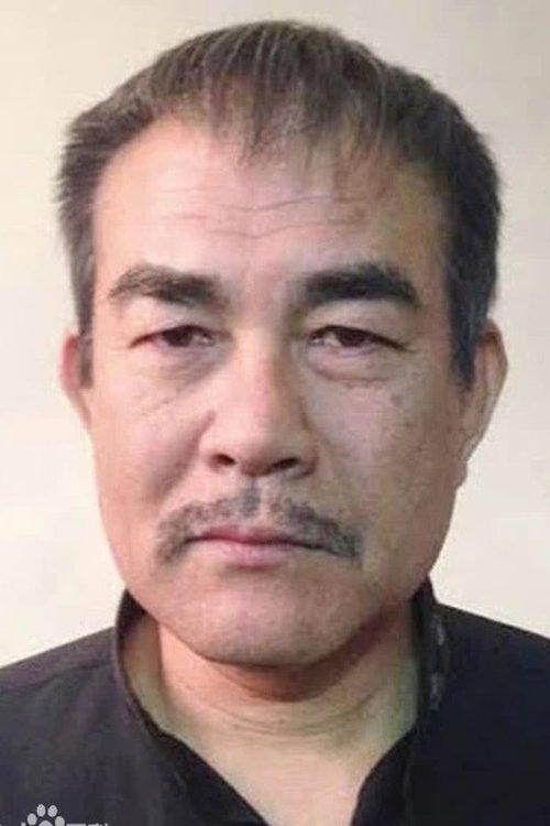 Daigaku Sekine fotoğrafı