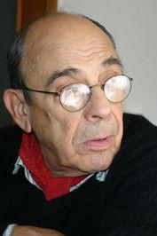 Anani Yavashev fotoğrafı