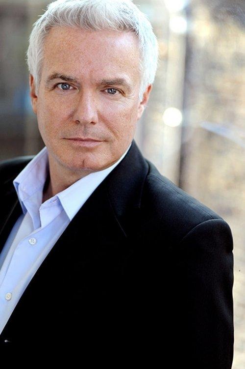 Derek Green fotoğrafı