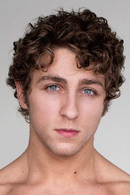 Calvin Banks fotoğrafı