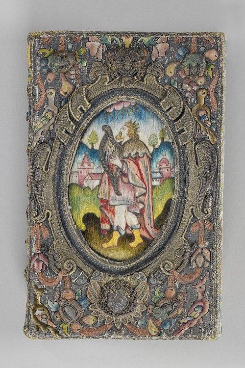 Saisons, le film film afişi