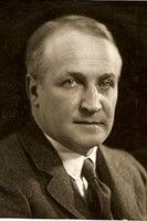 Robert Flaherty fotoğrafı