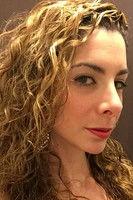 Danyah Rivietz fotoğrafı