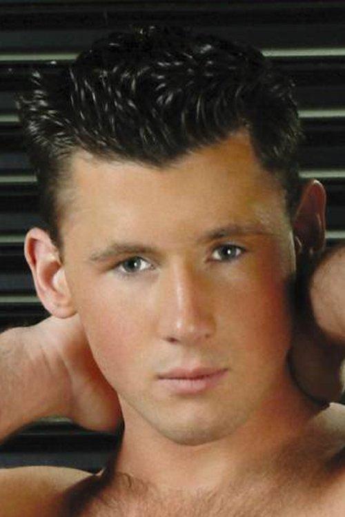 Barrett Long fotoğrafı