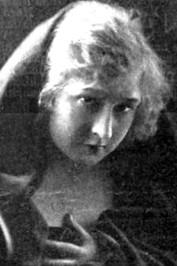 Ethyle Cooke fotoğrafı