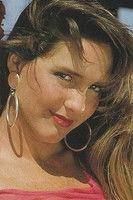 Tracy Wynn fotoğrafı