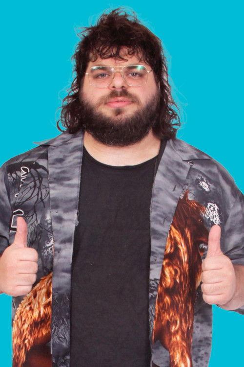 Alan Futterweit fotoğrafı