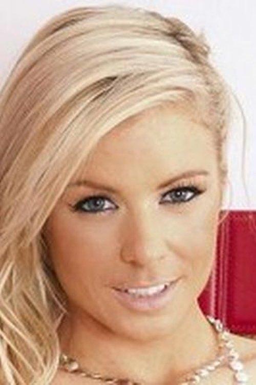 Anna Lovato fotoğrafı