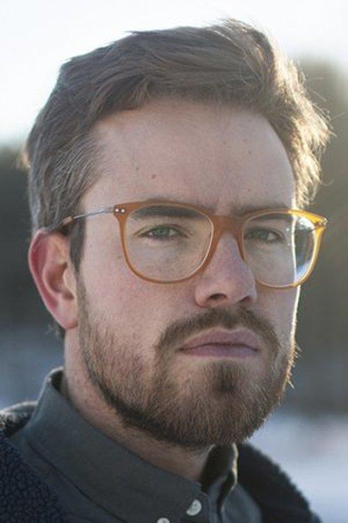 Paul Tunge fotoğrafı