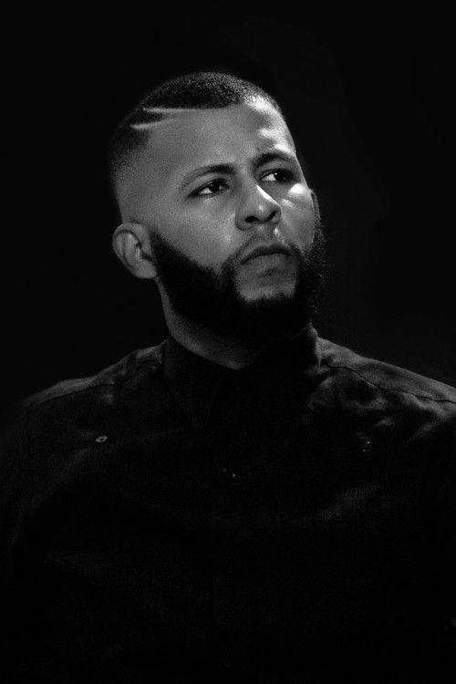 Danny Camacho fotoğrafı