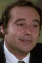 Ramón Reparaz fotoğrafı