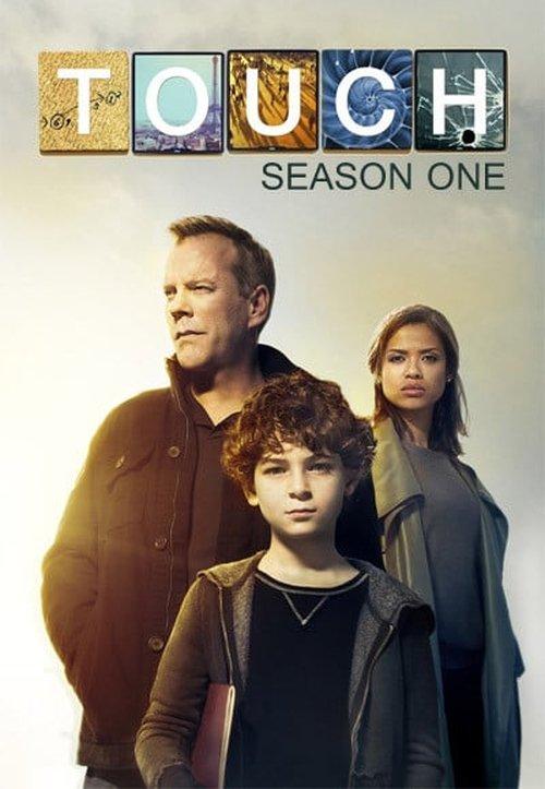 Touch Sezon 0