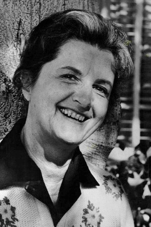 Florida Friebus fotoğrafı