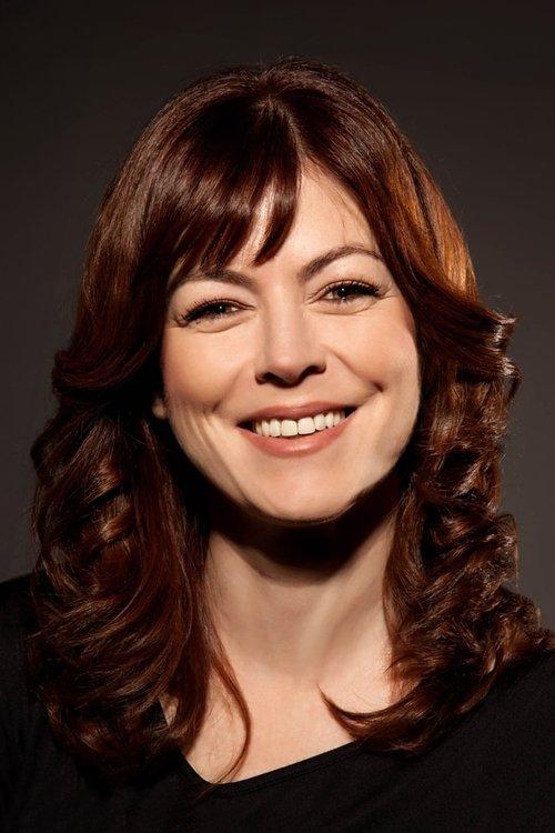 İdil Fırat fotoğrafı