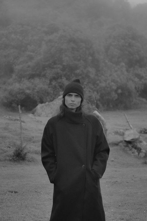 Oscar Lopera fotoğrafı