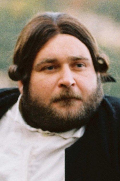 Lluís Serrat fotoğrafı