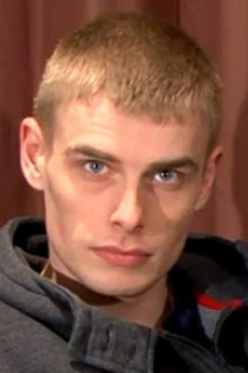 Leo Foxx fotoğrafı