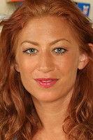 Lucky Benton fotoğrafı