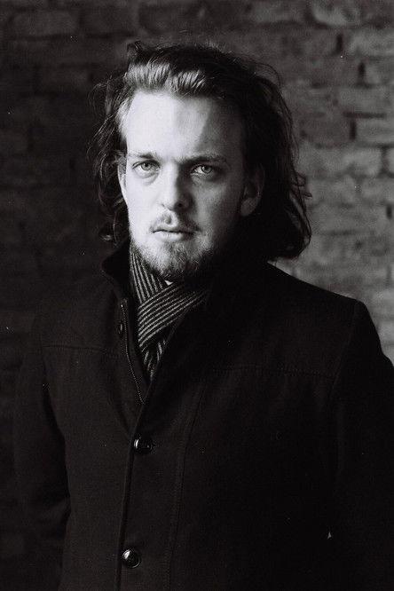 Branislav Stošić fotoğrafı