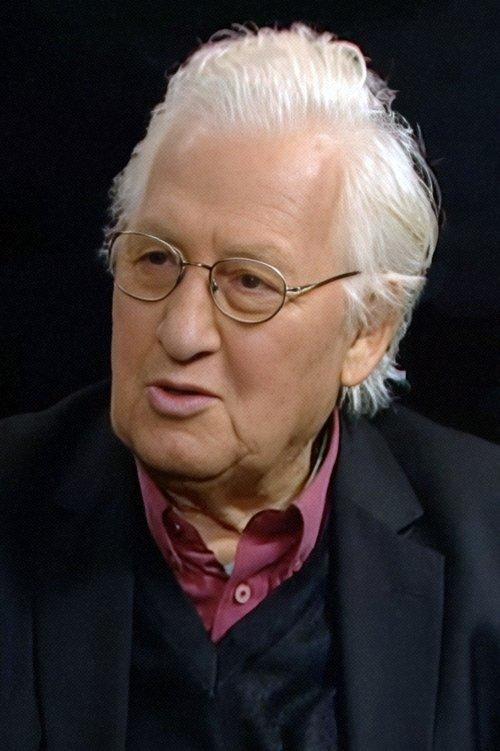 Ghaouti Bendedouche fotoğrafı