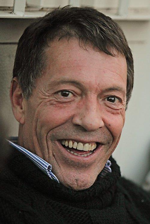 Ramón Langa fotoğrafı