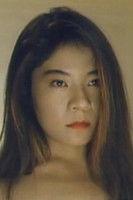 Rei Takagi fotoğrafı